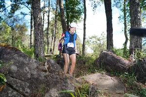 BIB: 
                            <button type="button" onclick="openModal(18958125)" class="btn btn-primary btn-sm float-right btn-popup" data-toggle="modal" data-target=".modal-high-quality">
                        <i class="fas fa-shopping-cart"></i> Add to Cart
                    </button>
                                            <button type="button" onclick="isThisMe(18958125, true)" class="btn btn-success btn-sm float-right btn-popup btn-isme hidden" data-toggle="tooltip" data-placement="bottom" title="นี่คือรูปของคุณใช่ไหม คลิกที่นี่เพื่อเอาเข้าอัลบั้ม">
                        <i class="fas fa-plus"></i> Add to album
                    </button>
                    <button type="button" onclick="isThisMe(18958125, false)" class="btn btn-warning btn-sm float-right btn-popup btn-isnotme hidden">
                        <i class="fas fa-ban"></i> Remove from album
                    </button>